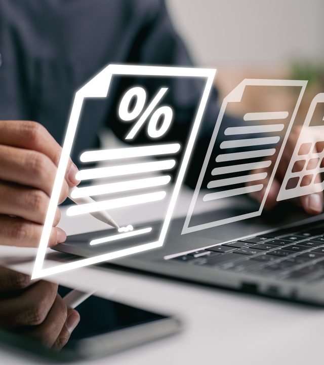 with,the,earning,payment,person,concept,,calculate,payroll,,salary,,or